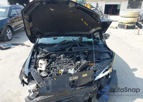 2015 Volkswagen Jetta 2.0L Tdi Se из США, поврежденный, VIN 3VWLA7AJ4FM328759